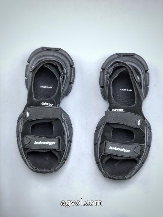  2026ブランド スーパー コピースニーカーbalenciaga新作限定 ずっと人気♪ ファション性の高い._0_4