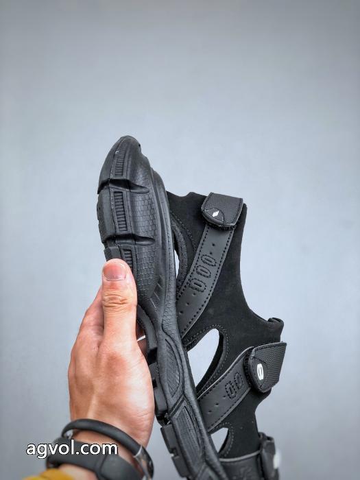  2026ブランド スーパー コピースニーカーbalenciaga新作限定 ずっと人気♪ ファション性の高い._0_5