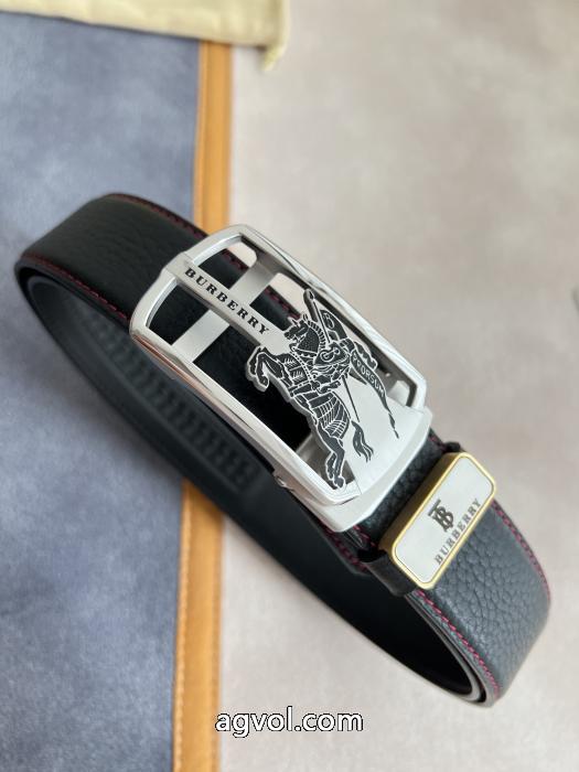 先行予約販売 平日限定即納商品 お買い得限定セールベルトコピー ブランド 通販バーバリー._0_2
