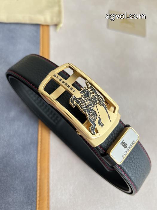 先行予約販売 平日限定即納商品 お買い得限定セールベルトコピー ブランド 通販バーバリー._0_3