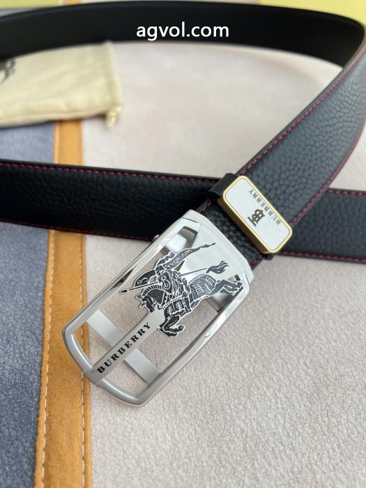 先行予約販売 平日限定即納商品 お買い得限定セールベルトコピー ブランド 通販バーバリー._0_4