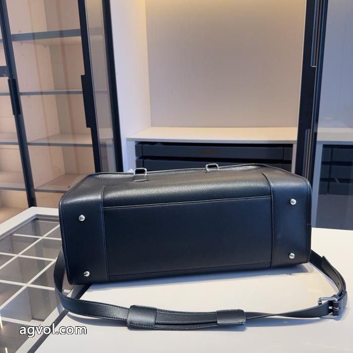 バッグ偽 ブランド 通販ロエベ人気の商品 2026新作大注目 品質保証260%新品_0_3