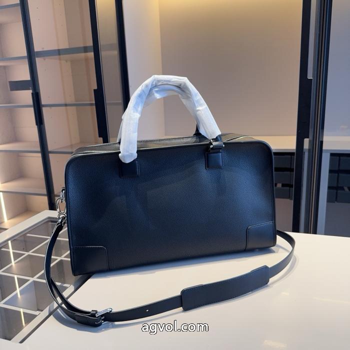 バッグ偽 ブランド 通販ロエベ人気の商品 2026新作大注目 品質保証260%新品_0_5