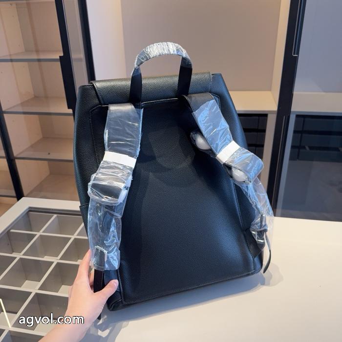 ブランド 偽物 通販バッグLOEWEる2026おすすめの人気商品 話題沸騰！！ 完売必至_0_0