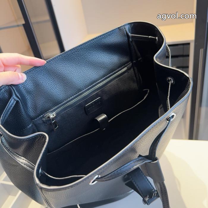 ブランド 偽物 通販バッグLOEWEる2026おすすめの人気商品 話題沸騰！！ 完売必至_0_1