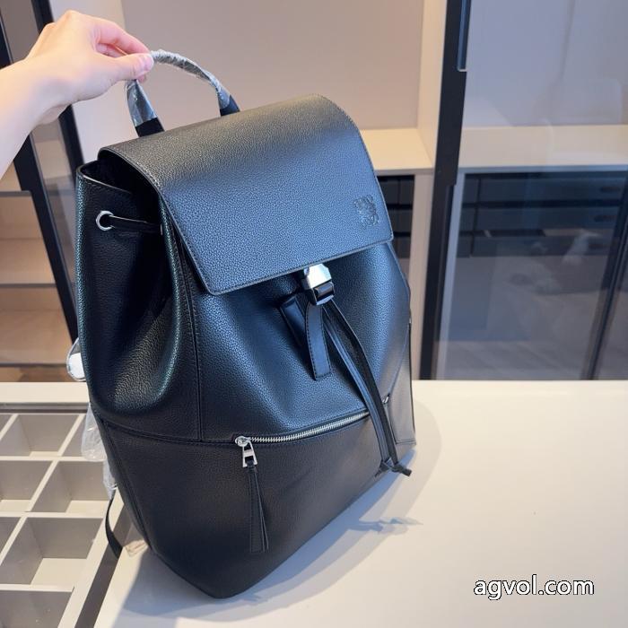 ブランド 偽物 通販バッグLOEWEる2026おすすめの人気商品 話題沸騰！！ 完売必至_0_2