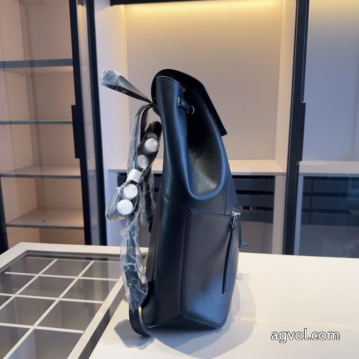 ブランド 偽物 通販バッグLOEWEる2026おすすめの人気商品 話題沸騰！！ 完売必至_0_4