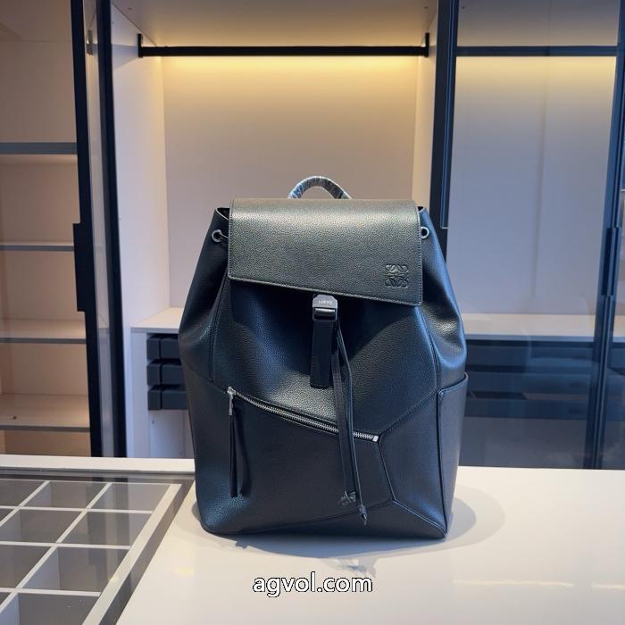 ブランド 偽物 通販バッグLOEWEる2026おすすめの人気商品 話題沸騰！！ 完売必至_0_5