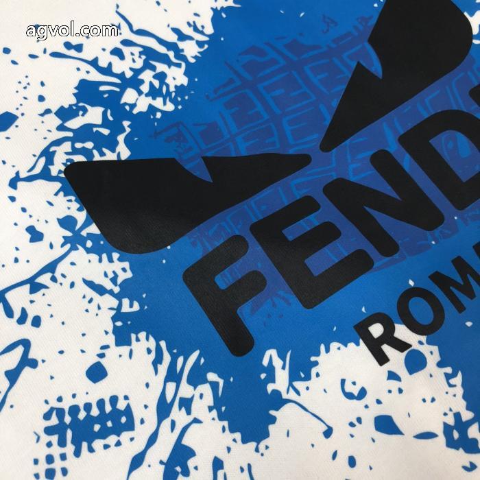 FENDI&nbsp;半袖T2026年2026 超人気モデル ポップブランド アクセサリー 激安._0_5