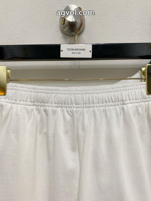 珍しい 手頃価格でオシャレ スタイルUPして着こなすコピー 商品 通販VALENTINO&nbsp;セット._0_5