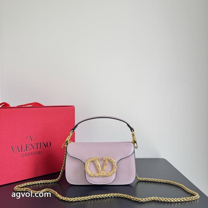 VALENTINO人気爆だんな売れ筋！ 無造作 使い勝手も良好コピー ブランド 販売バッグ._0_0