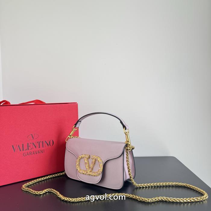 VALENTINO人気爆だんな売れ筋！ 無造作 使い勝手も良好コピー ブランド 販売バッグ._0_2
