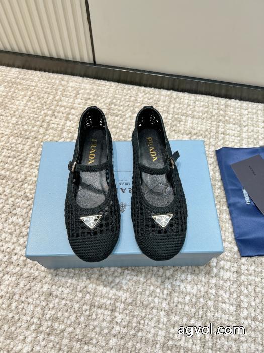&nbsp;&nbsp;&nbsp;&nbsp;偽物 ブランド 激安好評なアイテム 春夏人気新作 ヴィンテージ感PRADA.._0_0