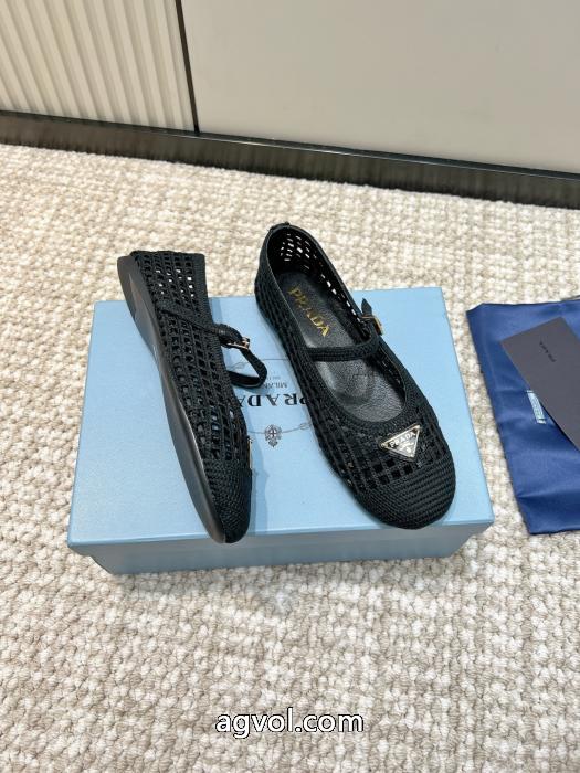 &nbsp;&nbsp;&nbsp;&nbsp;偽物 ブランド 激安好評なアイテム 春夏人気新作 ヴィンテージ感PRADA.._0_1