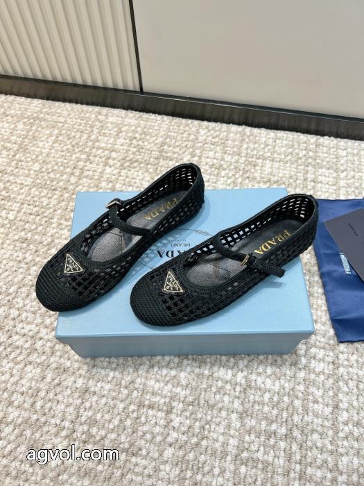 &nbsp;&nbsp;&nbsp;&nbsp;偽物 ブランド 激安好評なアイテム 春夏人気新作 ヴィンテージ感PRADA.._0_2