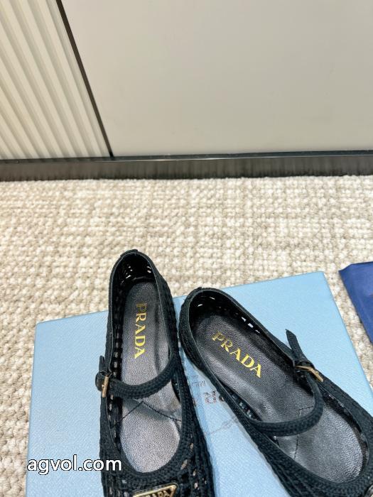 &nbsp;&nbsp;&nbsp;&nbsp;偽物 ブランド 激安好評なアイテム 春夏人気新作 ヴィンテージ感PRADA.._0_3