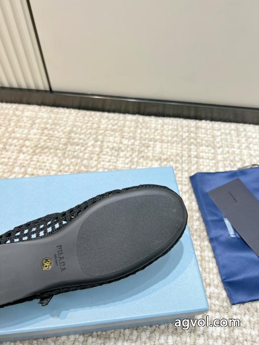 &nbsp;&nbsp;&nbsp;&nbsp;偽物 ブランド 激安好評なアイテム 春夏人気新作 ヴィンテージ感PRADA.._0_5