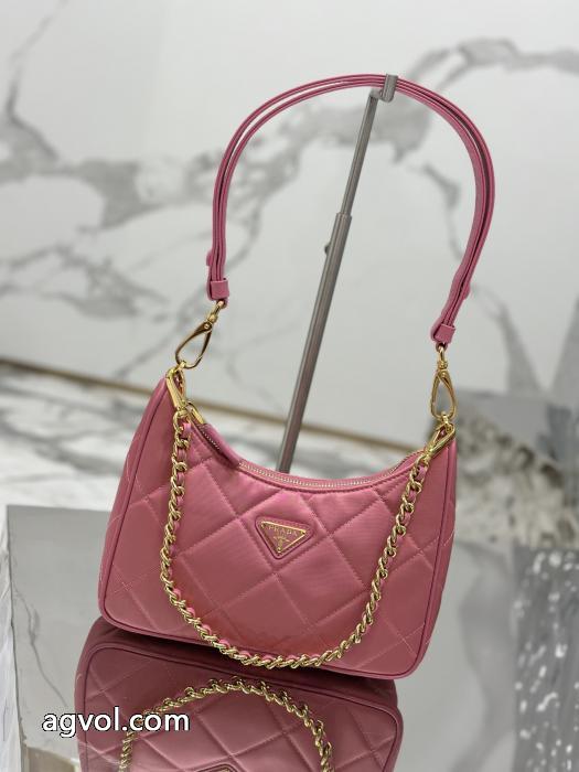 ブランド コピー 品バッグ国内配送 永年ご愛用頂けるアイテム 特別価格！PRADA.._0_0