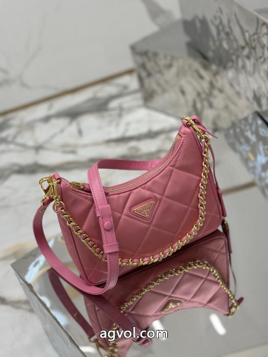 ブランド コピー 品バッグ国内配送 永年ご愛用頂けるアイテム 特別価格！PRADA.._0_1