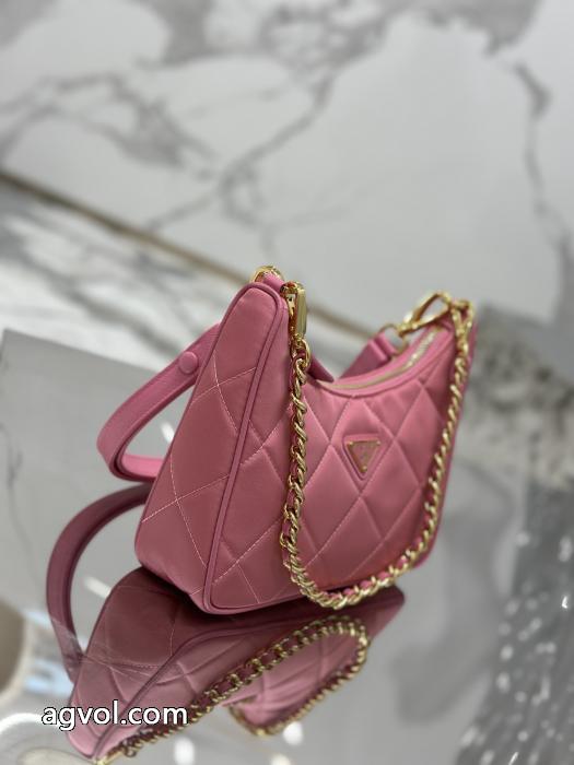 ブランド コピー 品バッグ国内配送 永年ご愛用頂けるアイテム 特別価格！PRADA.._0_3