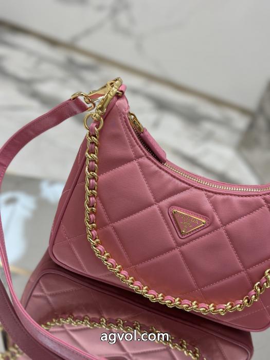ブランド コピー 品バッグ国内配送 永年ご愛用頂けるアイテム 特別価格！PRADA.._0_4