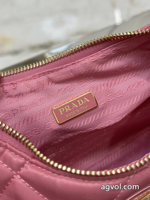 ブランド コピー 品バッグ国内配送 永年ご愛用頂けるアイテム 特別価格！PRADA.._0_5
