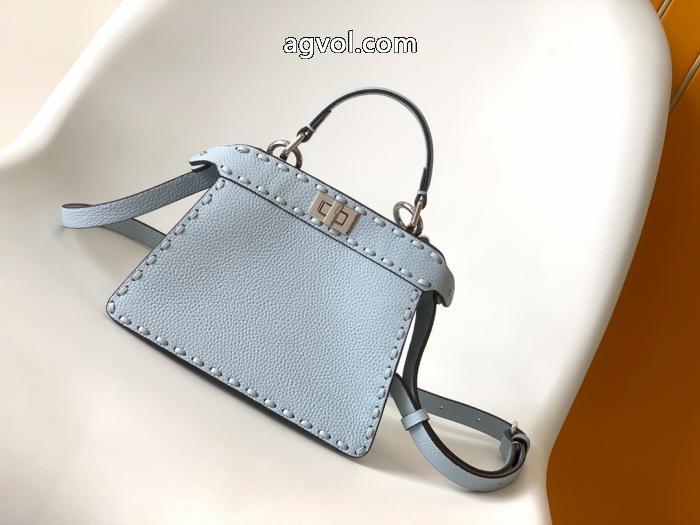 FENDI偽 ブランド 購入品質の良さ 限定商品を手に入れるには 流行っているバッグ.._0_0