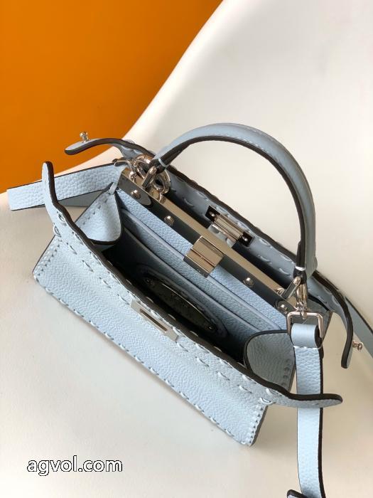 FENDI偽 ブランド 購入品質の良さ 限定商品を手に入れるには 流行っているバッグ.._0_2