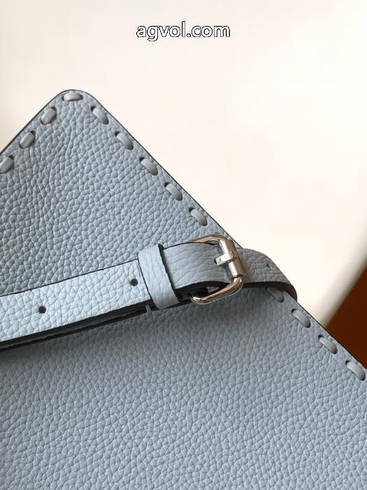 FENDI偽 ブランド 購入品質の良さ 限定商品を手に入れるには 流行っているバッグ.._0_4