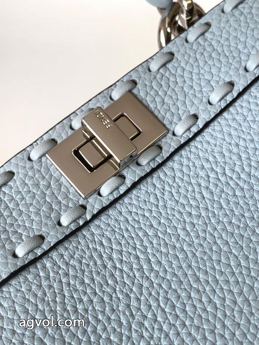 FENDI偽 ブランド 購入品質の良さ 限定商品を手に入れるには 流行っているバッグ.._0_5