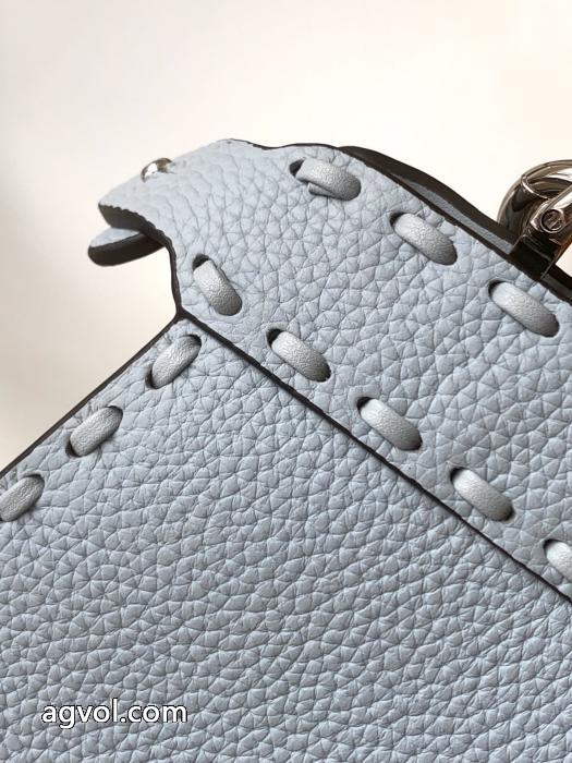 FENDI偽 ブランド 購入品質の良さ 限定商品を手に入れるには 流行っているバッグ.._0_6
