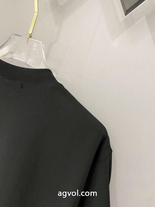 バレンシアガ完売人気 激レアモデル高品質 人気ブランドブランド コピー s 級半袖._0_2