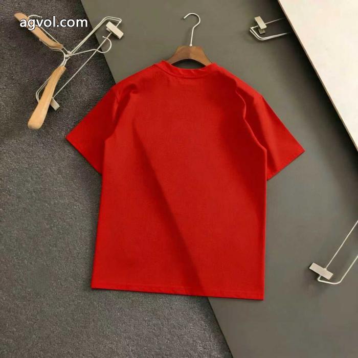 2026☆新色が登場！  即発＆お取寄せ 爆買い新作登場コピー ブランド半袖Tシャツバルマン_0_0