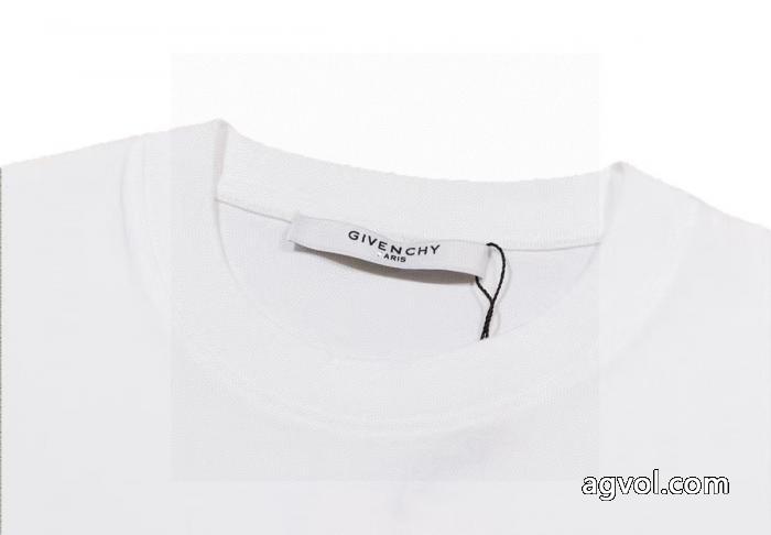 ブランド コピー ショップ半袖TGIVENCHYセールでお勧め 着まわし抜群カラー 人気売れ筋商品._0_3