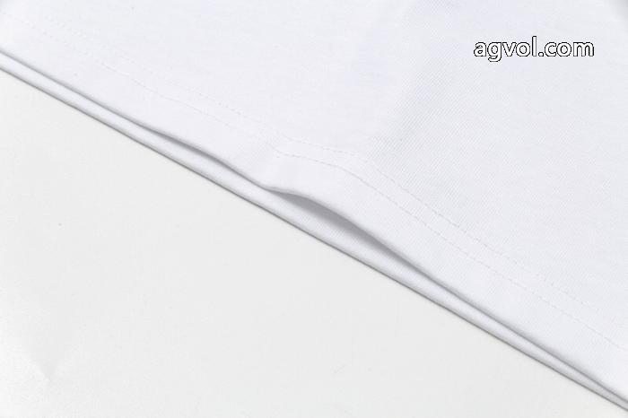 ブランド コピー ショップ半袖TGIVENCHYセールでお勧め 着まわし抜群カラー 人気売れ筋商品._0_5