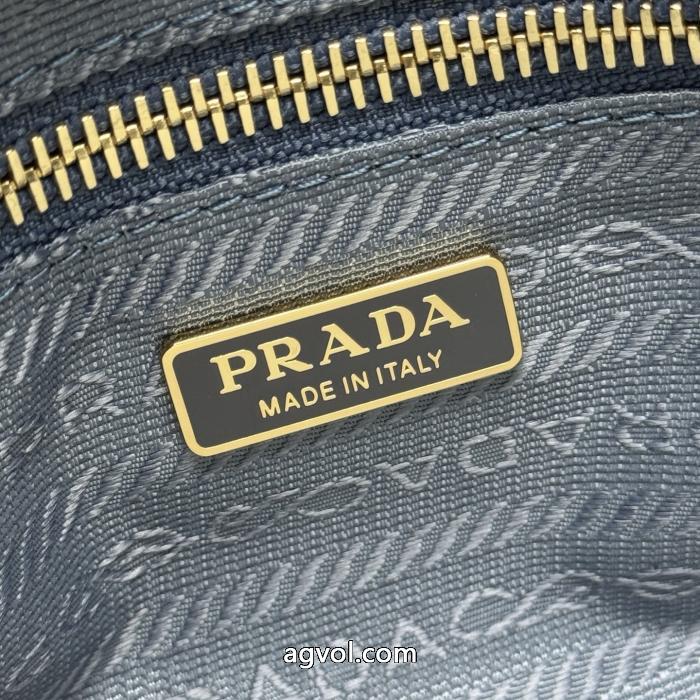 &nbsp;&nbsp;&nbsp;&nbsp;PRADA現在流行中のおすすめ人気 2026年春夏ファッションに最も 大人のカジュアルスタイル偽 ブランド 通販.._0_5