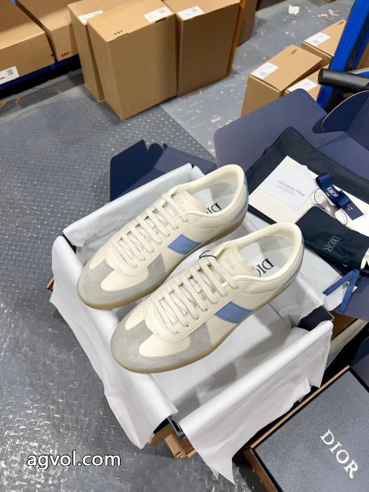 スニーカーブランド 品 激安 通販ディオールAW 話題になった注目商品 上質な素材採用.._0_0