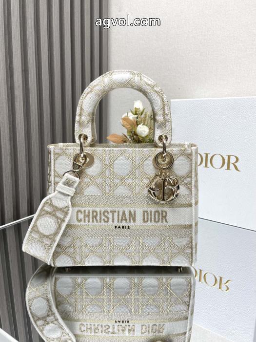 ブランド コピー 専門店大人カジュアル 上品な印象 新作日本未入荷バッグDIOR._0_0