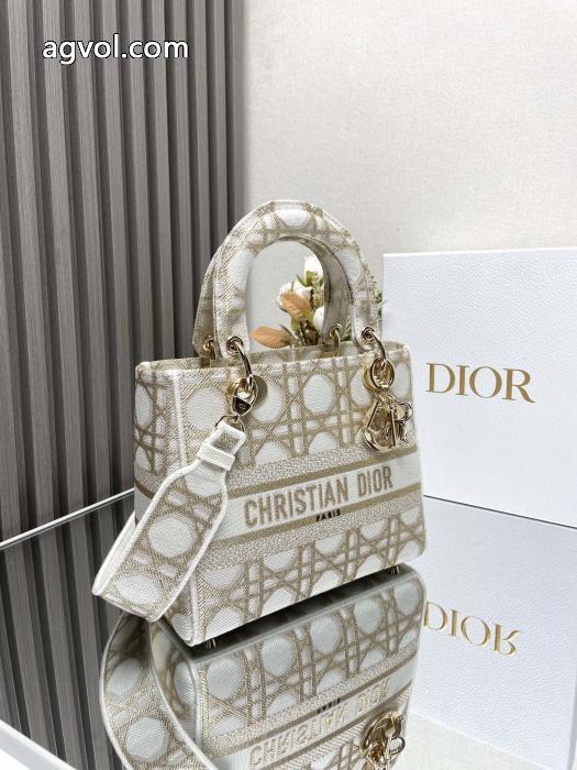 ブランド コピー 専門店大人カジュアル 上品な印象 新作日本未入荷バッグDIOR._0_1