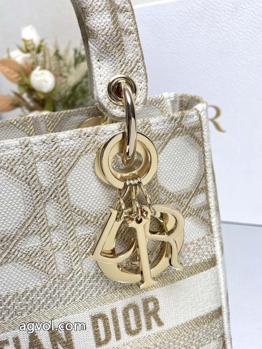 ブランド コピー 専門店大人カジュアル 上品な印象 新作日本未入荷バッグDIOR._0_3