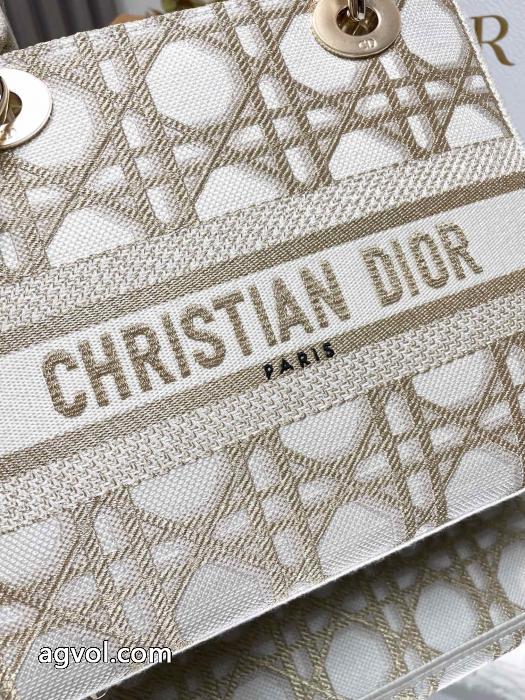 ブランド コピー 専門店大人カジュアル 上品な印象 新作日本未入荷バッグDIOR._0_4