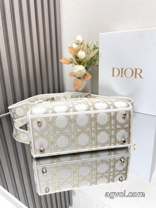 ブランド コピー 専門店大人カジュアル 上品な印象 新作日本未入荷バッグDIOR._0_5