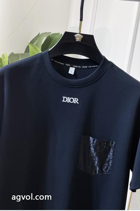 DIOR今季流行りの人気新作 爆買い新作 人気定番新作ブランド コピー バック&nbsp;セット._0_5