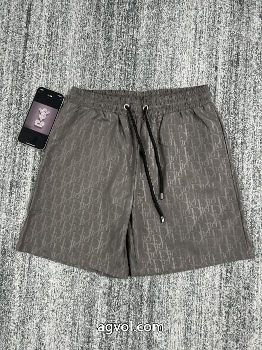 コピー 商品 販売ディオール優れもの ルックスの良い 海外販売開始スラックス._0_0