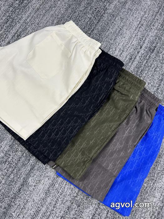 コピー 商品 販売ディオール優れもの ルックスの良い 海外販売開始スラックス._0_1
