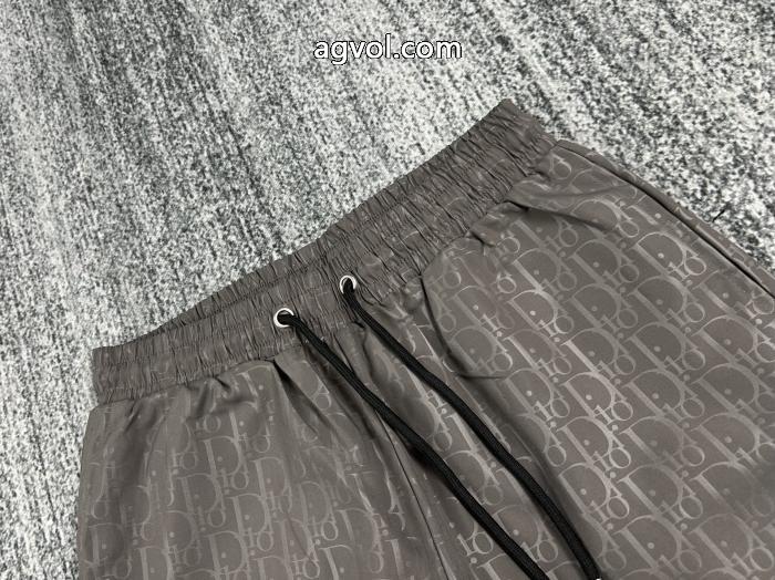 コピー 商品 販売ディオール優れもの ルックスの良い 海外販売開始スラックス._0_2