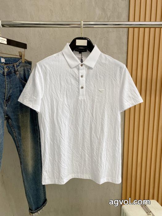 アルマーニ完売再入荷   激安価格！ 入手困難！ シャツスーパー コピー 通販._0_0