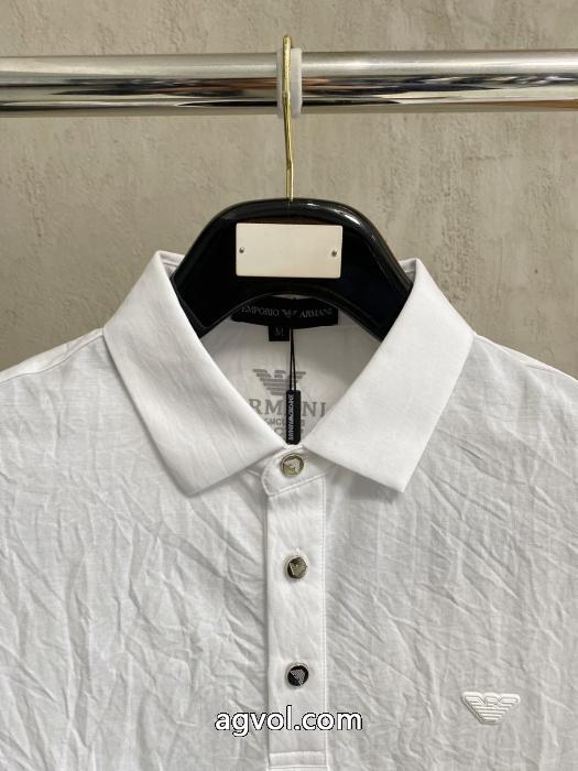 アルマーニ完売再入荷   激安価格！ 入手困難！ シャツスーパー コピー 通販._0_2