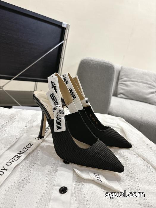 ブーツ激安 通販 ブランドこれは欲しい デザイン性の高い 話題性が高いDIOR.._0_0