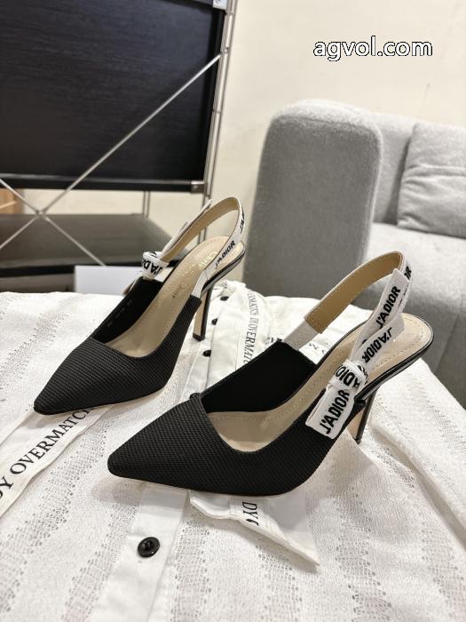 ブーツ激安 通販 ブランドこれは欲しい デザイン性の高い 話題性が高いDIOR.._0_1
